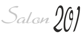 Salon 201