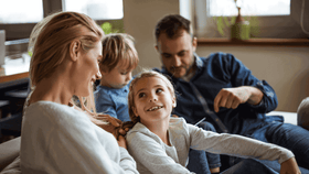 Perspective Financial Group Corby
