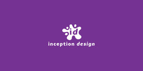 Inception Design