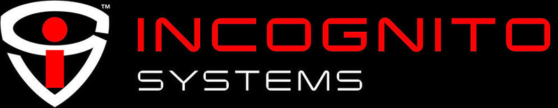 Incognito Systems