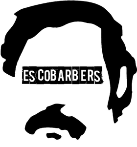 Escobarbers