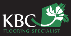 KBC Wood Floors