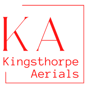 Kingsthorpe Aerials