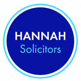 Hannah Solicitors LLP