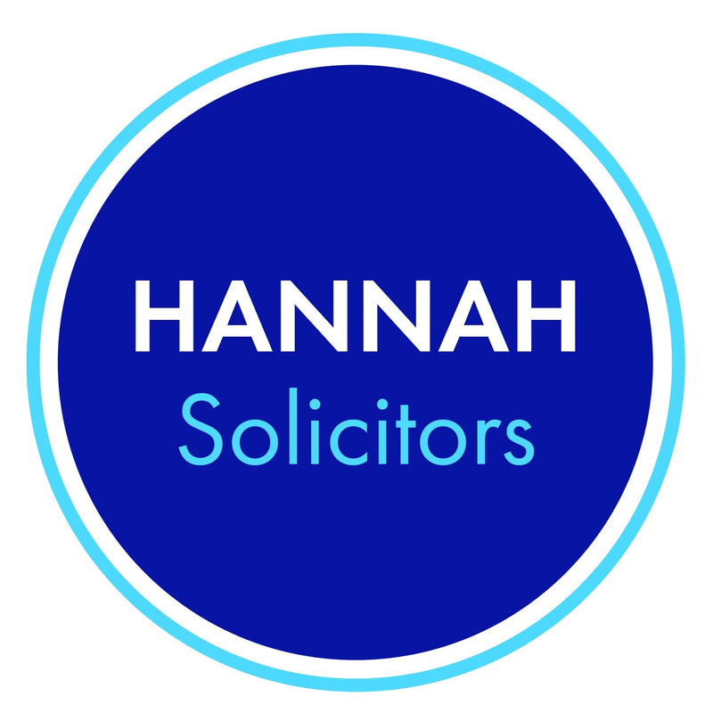 Hannah Solicitors LLP