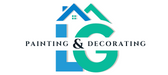 LG Painting and Decorating