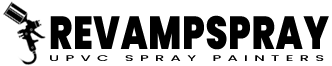 Revamp Spray