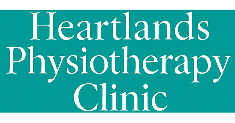 Heartlands Physiotherapy Clinic