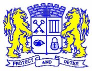 Livewire Security Systems