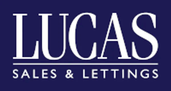 Lucas Sales and Lettings