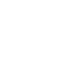 Mad2Perform