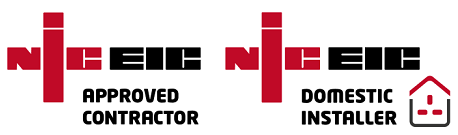 Burton Electrical