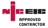 Junction Electric Ltd