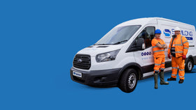 Semilong Services Group