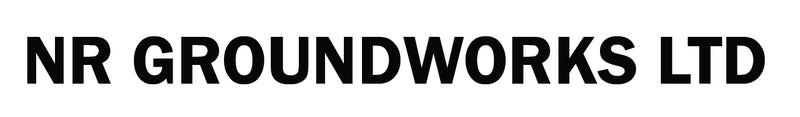 NR Groundworks
