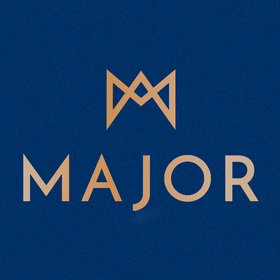 MAJOR Hairdressing