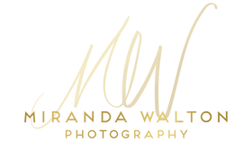 Miranda Walton Photography