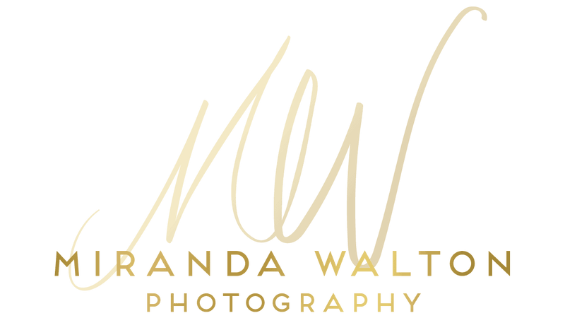 Miranda Walton Photography