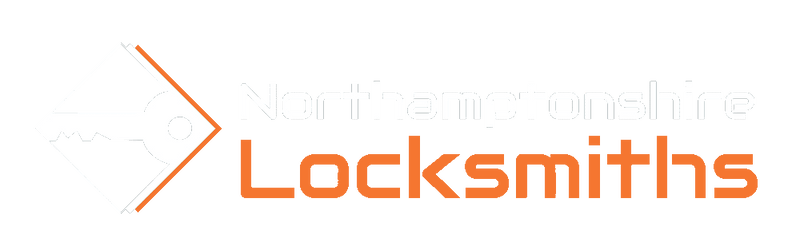 Northamptonshire Locksmiths