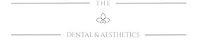 The Orchid Dental & Aesthetic Clinic