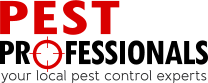 Pest Professionals - Bird Control