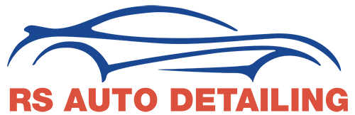 RS Auto Detailing