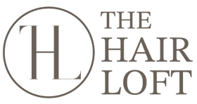 The Hair Loft Rushden