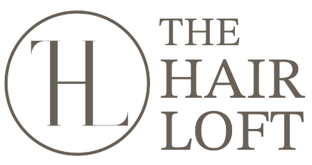 The Hair Loft Rushden