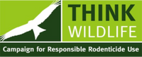 Pest Professionals - Bird Control