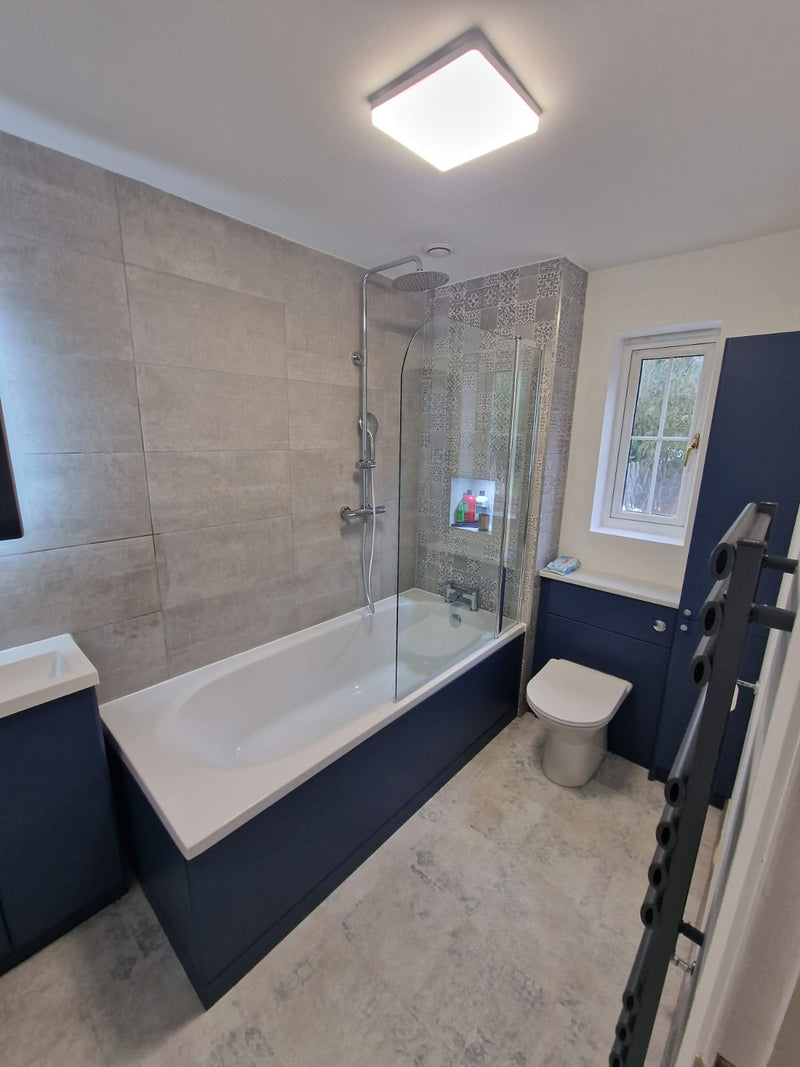 Addingtons Plumbing