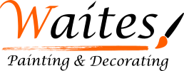 Waites Painting & Decorating