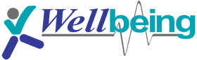 Wellbeing Fitness