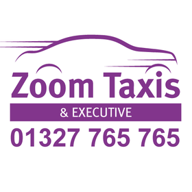 Zoom Taxis