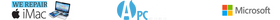 Alex PC Repair