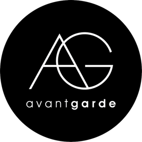 Avant Garde Hairdressing