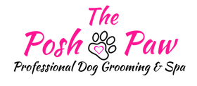 The Posh Paw
