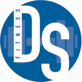 Dan Slack Fitness