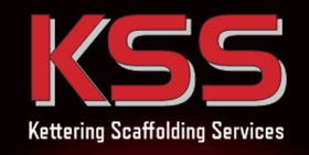Kettering Scaffolding Services