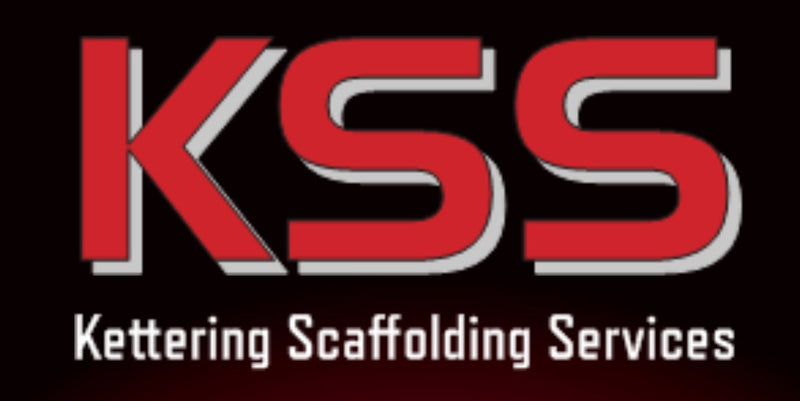 Kettering Scaffolding Services