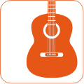 Guitar School Northampton