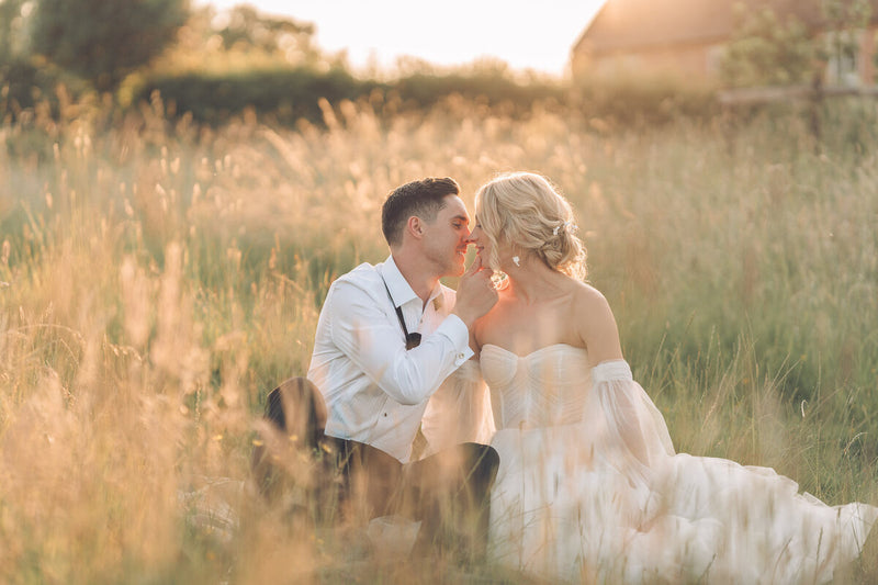 Ellie Mac Photography