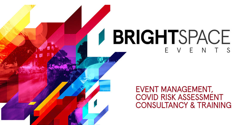 Brightspace Events