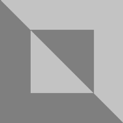 Northampton Joinery