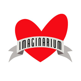 IMAGINARIUM