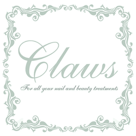 Claws Nail & Beauty