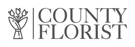 County Florist Northampton