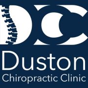 Duston Chiropractic Clinic