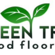Green Tree Wood Flooring