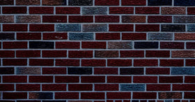 KJ Construction UK Ltd