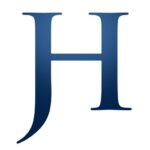 J & H Lynch